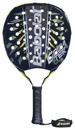 Babolat Counter Viper 2.6 2026