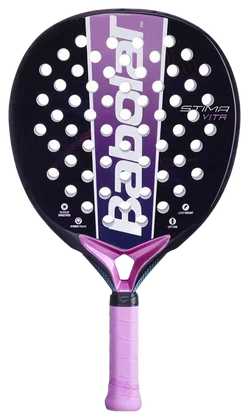 Babolat Stima Vita 2025