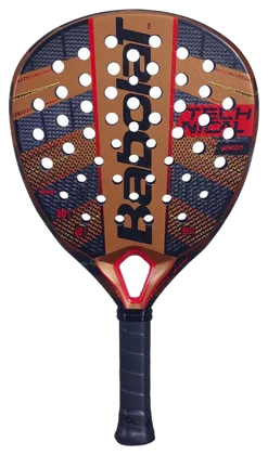 Babolat Technical Veron 2024