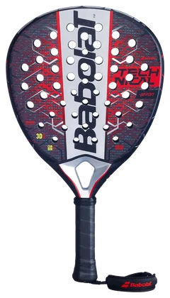 Babolat Technical Veron 2025