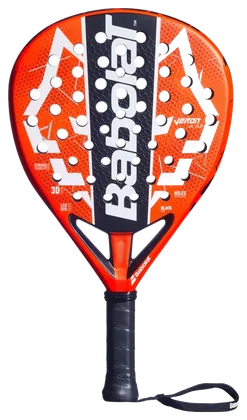 Babolat Technical Veron 3.0 2025
