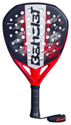 Babolat Technical Veron 3.0 2026