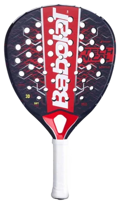 Babolat Technical Vertuo 2025