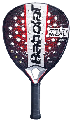 Babolat Technical Viper 2.5 2025