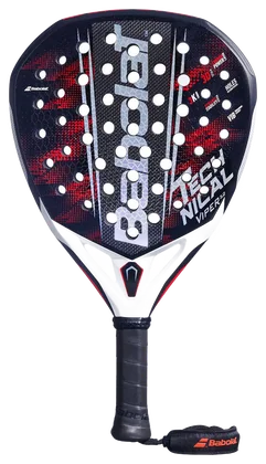 Babolat Technical Viper 3.0 2026