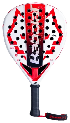 Babolat Technical Viper Juan Lebron 2025