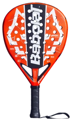 Babolat Technical Viper Juan Lebron 3.0 2026