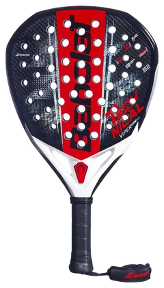 Babolat Technical Viper Soft 3.0 2026