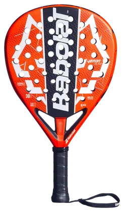 Babolat Veron Juan Lebron 3.0 2026