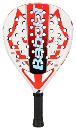 Babolat Viper 2025
