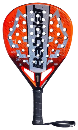 Babolat Viper 3.0 2026
