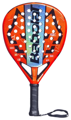 Babolat Viper Soft 3.0 2026