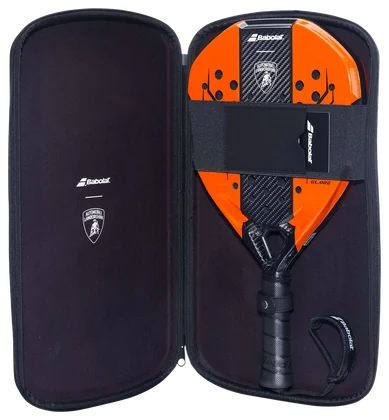 Babolat Lamborghini BL.002 2026
