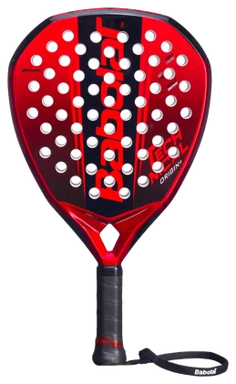 Babolat Technical Origin 2026