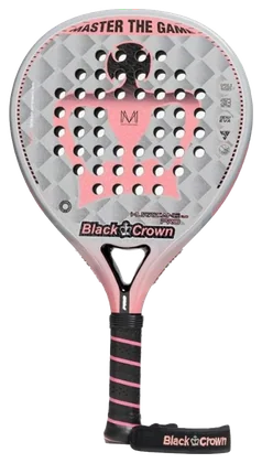 Black Crown Hurricane Pro 2.0 2023