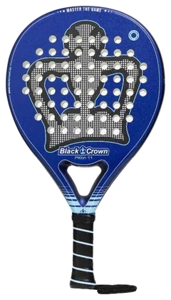 Black Crown Piton 11 2023