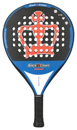 Black Crown Rebel 2025