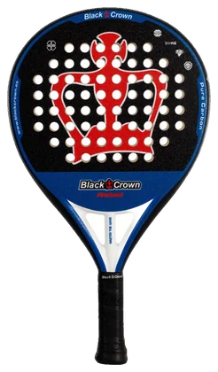 Black Crown Rebel 2026