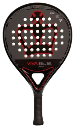 Black Crown Viva 2026
