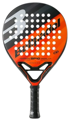 Bullpadel Bp10 Evo 2023
