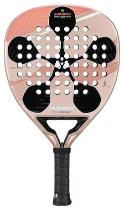 Bullpadel Elite W Tour Final Mujer 2025