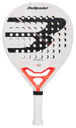 Bullpadel Hack Advance 2026