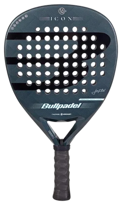 Bullpadel Icon 2025