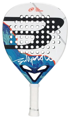 Bullpadel Ionic Power 2026