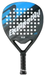 Bullpadel K2 Power 2023