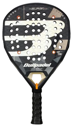 Bullpadel Neuron 02 2026