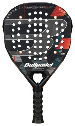 Bullpadel Neuron 02 Edge 2026