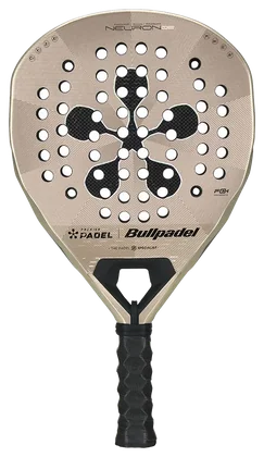 Bullpadel Neuron 02 Premier 2026