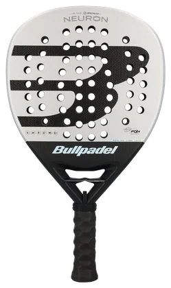Bullpadel Neuron 2025
