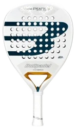 Bullpadel Pearl Bea Gonzalez 2026