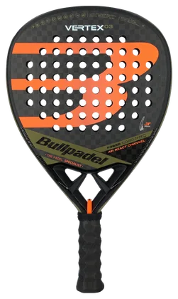 Bullpadel Vertex 03 2023