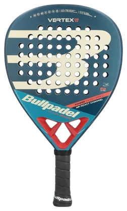 Bullpadel Vertex 03 W Mujer 2023