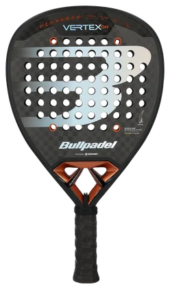 Bullpadel Vertex 04 2025