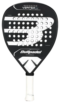 Bullpadel Vertex 04 Light X Series 2026