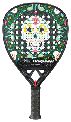 Bullpadel VERTEX 04 Mexico 2024