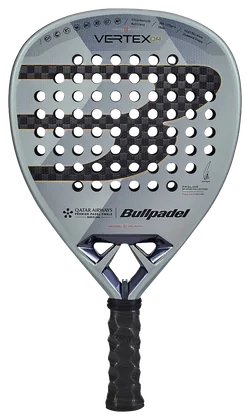 Bullpadel Vertex 04 Tf 2024