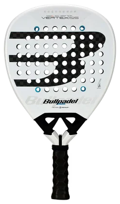 Bullpadel Vertex 05 2026