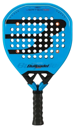 Bullpadel Vertex 05 Geo 2026