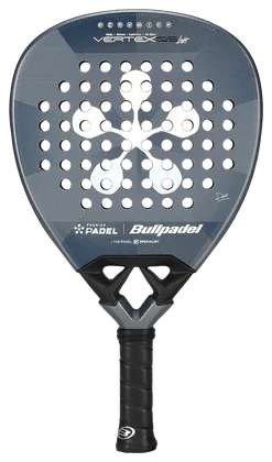 Bullpadel Vertex 05 Light Premier 2026