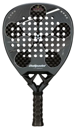 Bullpadel Vertex 05 Tour Final 2025