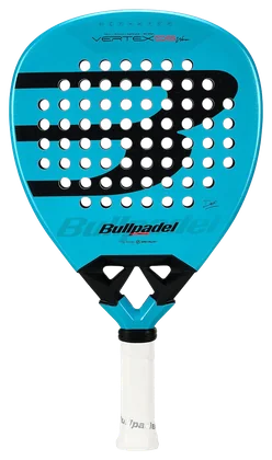 Bullpadel Vertex 05 Woman 2026