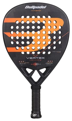 Bullpadel Vertex Advance 2026