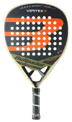 Bullpadel Vertex Boy Junior 2023