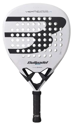 Bullpadel Vertex Junior 2026