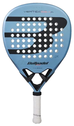 Bullpadel Vertex Woman Junior 2026