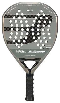 Bullpadel Xplo Geo 2026